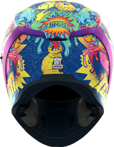 Airform™ Scatterbrain MIPS® Helmet