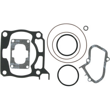 Moose Offroad Top End Gasket Kit Top End Gasket Kit - Yamaha