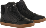 Alpinestars J-6 Waterproof Shoes