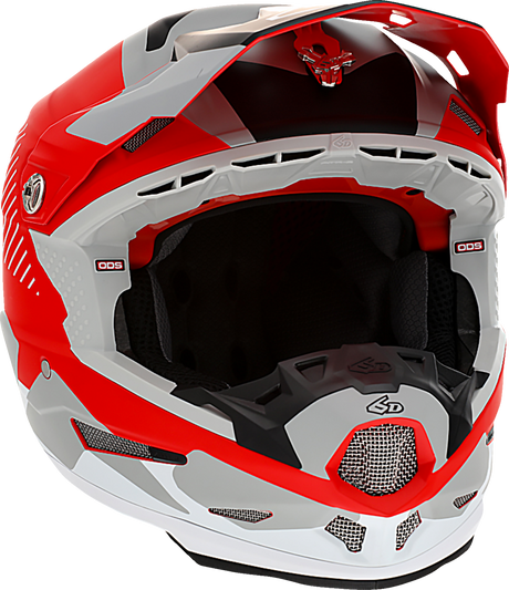 ATR-2 Fusion Helmet