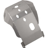 Moose Offroad Aluminum Skid Plate — Skid Plate Skid Plate - KTM