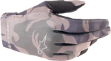 Youth Radar Gloves