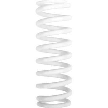 Moose Offroad Shock Absorber Spring Shock Absorber Spring - 35 n/mm