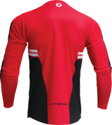 Intense Assist Berm Long-Sleeve Jersey