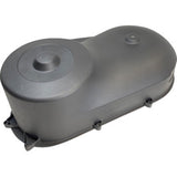 Moose Offroad Clutch Cover Clutch Cover - Outer - Polaris