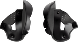 Solaris 2.0 Helmet Cheek Pads