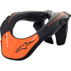 Youth Neck Support