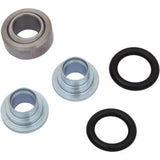 Moose Offroad Shock Bearing Kit Shock Bearing Kit - Back Upper/Lower - Can-Am