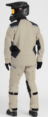 Range Pants