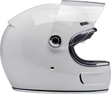 Gringo SV Helmet