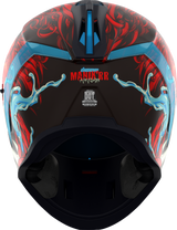 Airform™ Manik'RR MIPS® Helmet