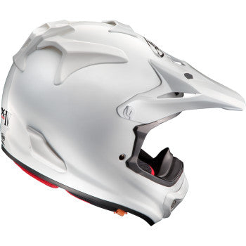 Arai Solid VX-Pro4 Helmet