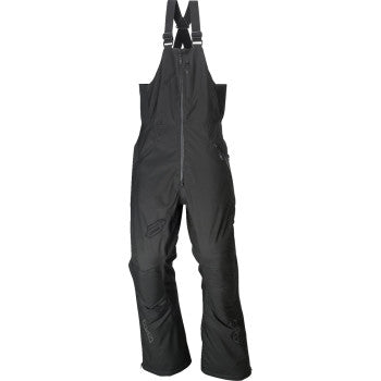 Arctiva Women's Pivot Insulated Bib