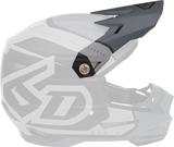 ATR-2 Helmet Visor — Torque