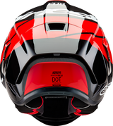 Supertech R10 Element Helmet