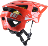 Vector Tech MIPS® Bicycle Helmet