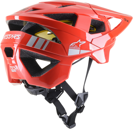 Alpinestars Vector Tech MIPS® Bicycle Helmet