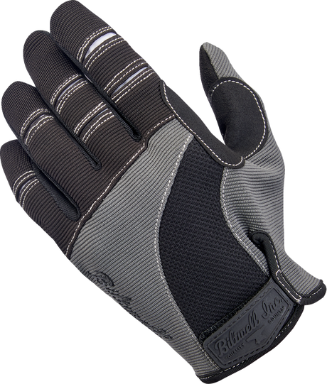 Moto Gloves