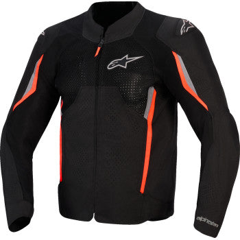 Alpinestars AST v3 Air Jacket
