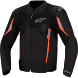 Alpinestars AST v3 Air Jacket