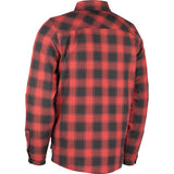 Icon Fallblock Flannel™ Jacket