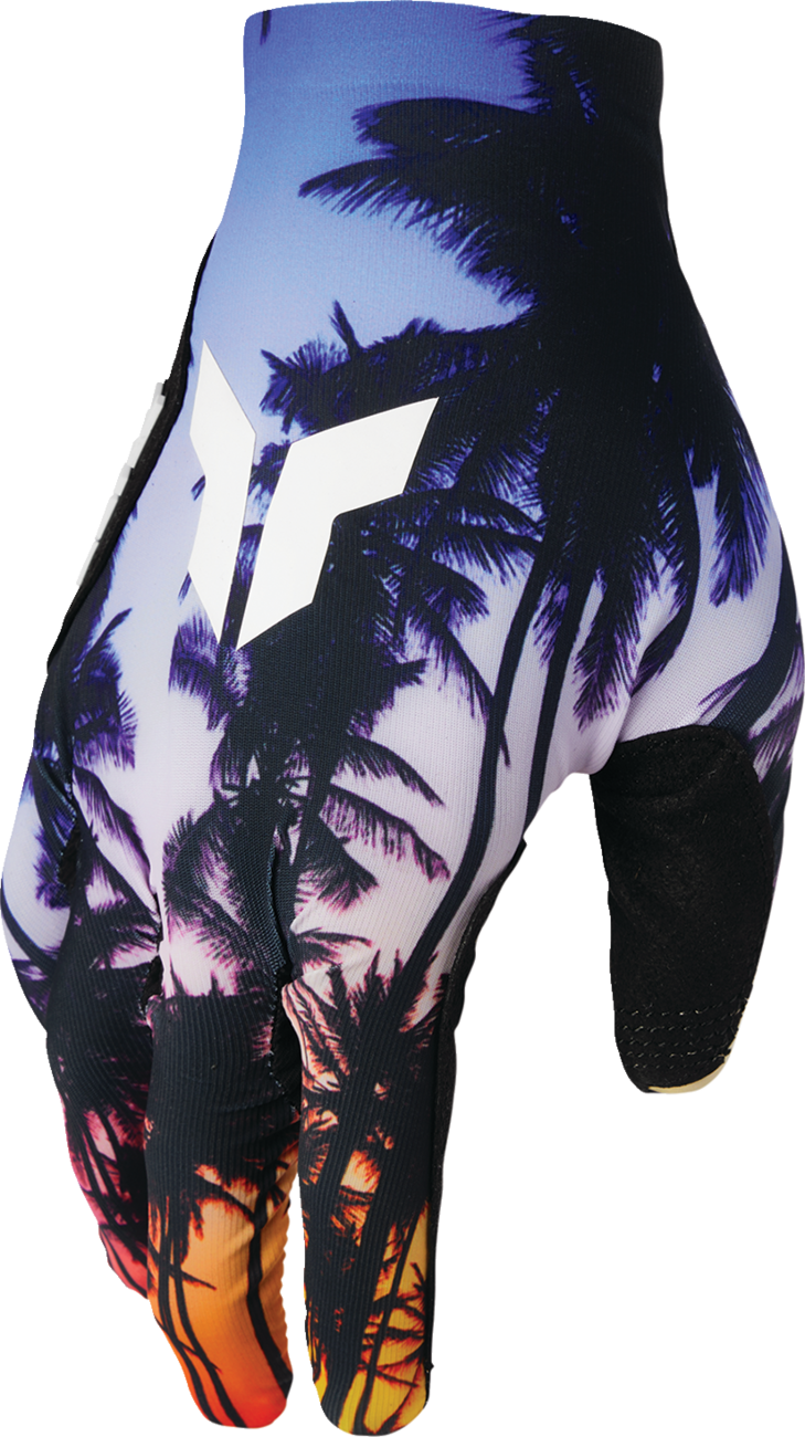 SPORTMODE SD Gloves