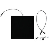 Moose Offroad Seat Heater Internal Seat Heater