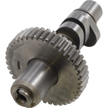 S&S Cycle 450S Cam - Big Twin