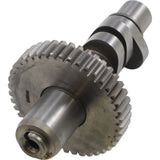 S&S Cycle 450S Cam - Big Twin