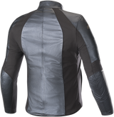 Stella Vika v2 Leather Jacket