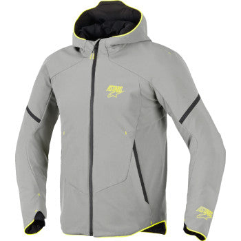 Alpinestars Aeroshell Waterproof Jacket