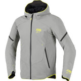 Alpinestars Aeroshell Waterproof Jacket