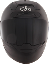 ATS-1R Solid Helmet