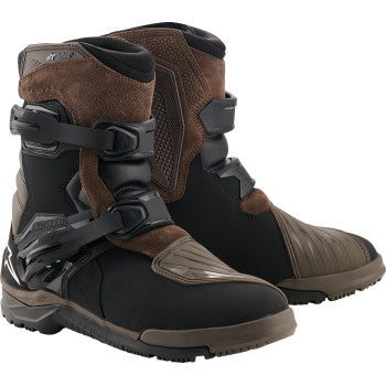 Alpinestars Belize V2 Drystar® Boots