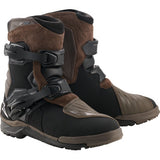 Alpinestars Belize V2 Drystar® Boots