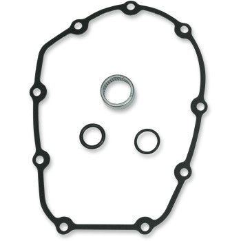 S&S Cycle Cam Installation Kit - M8