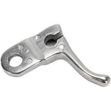 Moose Offroad Hot Starter Lever Hot Starter Lever - Silver