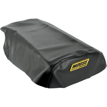 Moose Offroad OE Replacement-Style Seat Cover Seat Cover - Honda