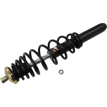 Moose Offroad Gas Shock Gas Shock - Front - Heavy Duty - Polaris