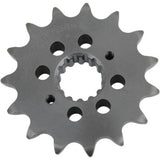RENTHAL Front Sprocket - 15 Tooth - Ducati