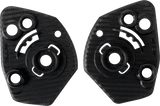 Elsinore™ Helmet Pivot Kit