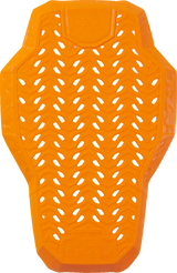 D3O® Viper Air L2 Back Guard
