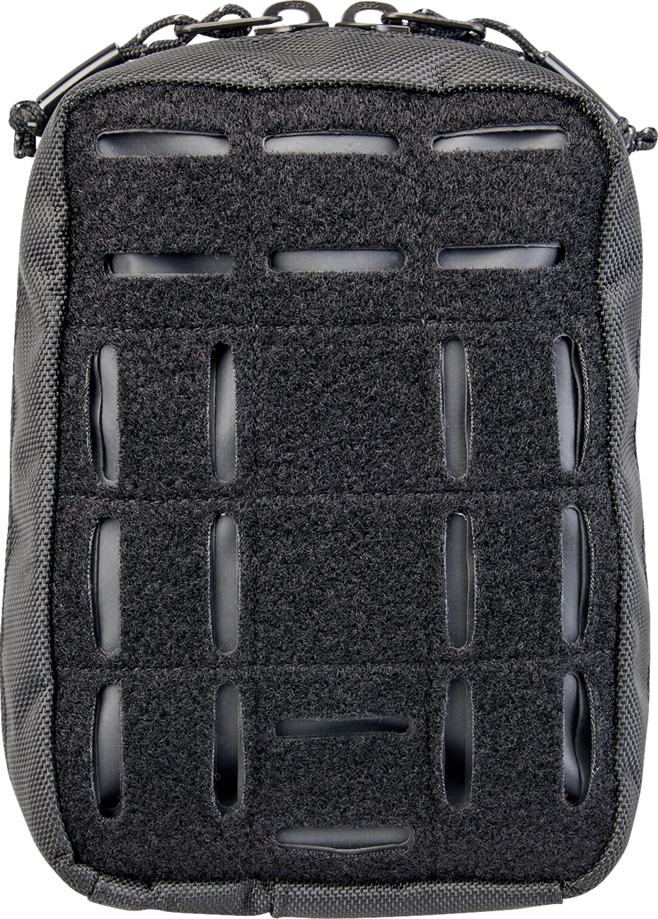 EXFIL-3 Bag 2.0