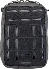 EXFIL-3 Bag 2.0