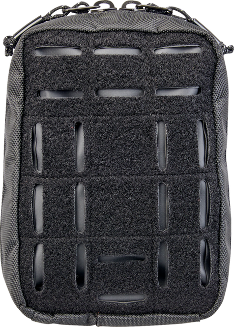 EXFIL-3 Bag 2.0