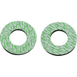 RENTHAL Grip Donutz