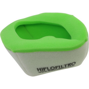 Foam Air Filter