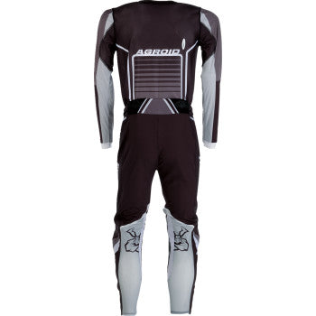 Moose Offroad Agroid Pants Agroid Pants - Stealth