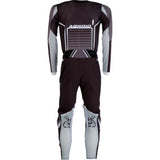 Moose Offroad Agroid Pants Agroid Pants - Stealth