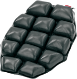 Seat Pad